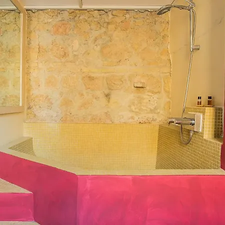 Boscolo Aventino * Rome